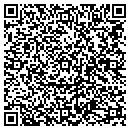 QR code with Cycle Gear contacts