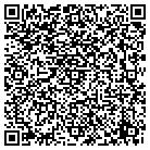 QR code with Lords Delight Corp contacts