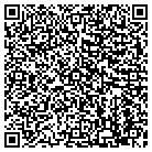 QR code with Michael's New York Style Pizza contacts
