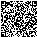 QR code with Lorenzo Perez contacts