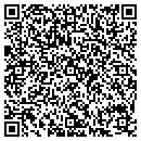 QR code with Chickasaw Pool contacts