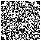 QR code with Vince Trader Restaurant Equip contacts