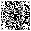 QR code with Michael's Pizzeria contacts
