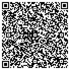 QR code with Cooley Public Strategies contacts