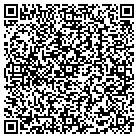 QR code with Cycle Zone Of Wickenburg contacts