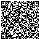 QR code with Radisson-Kalamazoo contacts