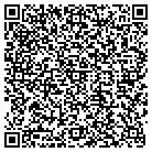 QR code with Middle Town Partener contacts
