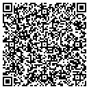 QR code with Dakota Movers LLC contacts