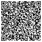 QR code with Middletown Wick's LLC contacts