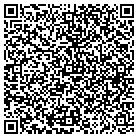 QR code with Seeger Potter Burrell Luxton contacts