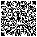 QR code with David Mcelyea contacts