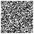 QR code with Miguel's Pizza & Rock Climbing contacts