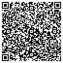 QR code with Desert Cycle Accessories Inc contacts