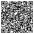 QR code with Nbpa contacts