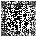 QR code with Creative Public Relations And Marketing contacts