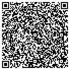 QR code with Desert Dog Cycle Parts LLC contacts