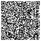 QR code with Crosby-Volmer International Comms contacts