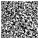 QR code with Mios Pizza contacts
