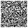 QR code with Dietz Racing contacts