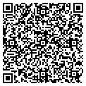QR code with Ramada contacts