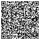 QR code with Mio's Pizza contacts