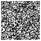 QR code with Dietz Racing & Cycle Salvage LLC contacts