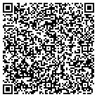 QR code with Data Services Corporation contacts