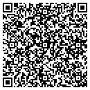 QR code with Lucy Agnes contacts