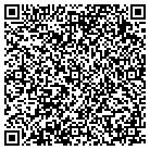 QR code with Dietz Racing & Cycle Salvage LLC contacts