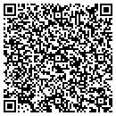 QR code with Daydreamer Productions contacts
