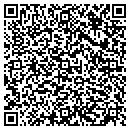 QR code with Ramada contacts