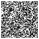 QR code with Luis Abreu Sales contacts