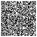 QR code with Details Unlimited! contacts