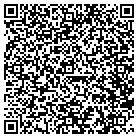 QR code with Devin James Group LLC contacts
