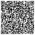 QR code with Baxley's Motorcycle & Atv contacts