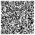 QR code with William L Anderson contacts