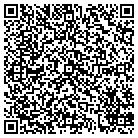 QR code with Mountain View Pizza Compan contacts