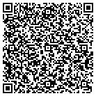 QR code with Beefheart Cycle Salvage contacts