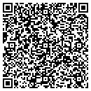 QR code with Swagger contacts
