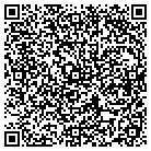QR code with Swagger Gifts With Attitude contacts