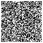 QR code with Dominique Anderson PR contacts