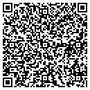 QR code with Bikers Edge contacts