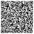 QR code with Mr B's Pizza & Wings contacts