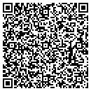 QR code with Fletcher PR contacts