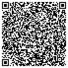 QR code with Sweet Haven Gifts Inc contacts
