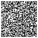 QR code with Ramada Inn contacts