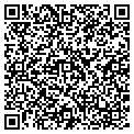 QR code with Nyati Lounge contacts