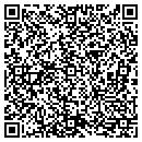QR code with Greenwood Cycle contacts