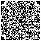 QR code with Murphy S Papa Pizza contacts