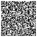 QR code with Fox David B contacts